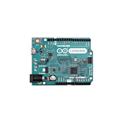 Arduino Leonardo Orijinal