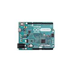 Arduino Leonardo Orijinal
