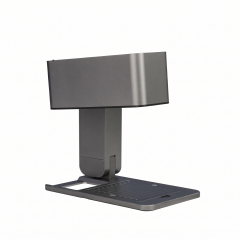 5W Akıllı Mini Lazer Gravür - Taşınabilir Lazer Kazıma Makinesi