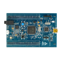 Discovery Geliştirme Kartı STM32F4
