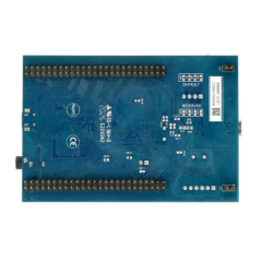 Discovery Geliştirme Kartı STM32F4