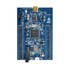 Discovery Geliştirme Kartı STM32F4