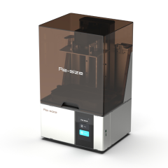 Re-Size R01 Dental 3D Reçine Yazıcı