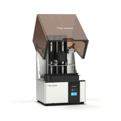 Re-Size R01 Dental 3D Reçine Yazıcı