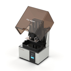 Re-Size R01 Dental 3D Reçine Yazıcı