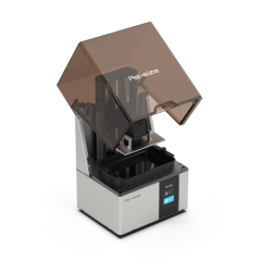 Re-Size R01 Dental 3D Reçine Yazıcı