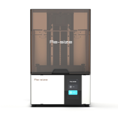 Re-Size R01 Dental 3D Reçine Yazıcı