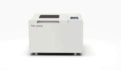 Re-Size UV02 3D Yazıcı UV Kürleme Makinesi