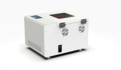 Re-Size UV02 3D Yazıcı UV Kürleme Makinesi