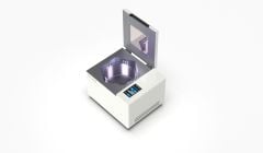 Re-Size UV02 3D Yazıcı UV Kürleme Makinesi