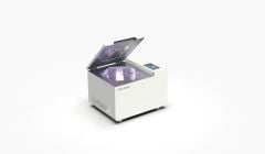 Re-Size UV02 3D Yazıcı UV Kürleme Makinesi