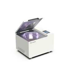 Re-Size UV02 3D Yazıcı UV Kürleme Makinesi