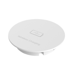 Joye Masa Üstü Kablosuz Akıllı Şarj Modülü