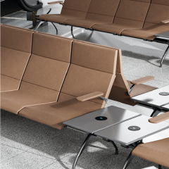 Joye Masa Üstü Kablosuz Akıllı Şarj Modülü