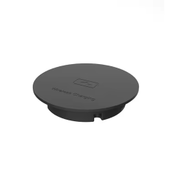 OEXH702A Masa Üstü Kablosuz Akıllı Şarj Modülü