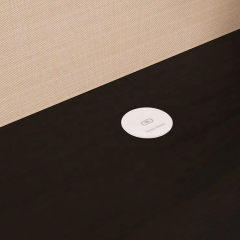 OEXH702A Masa Üstü Kablosuz Akıllı Şarj Modülü