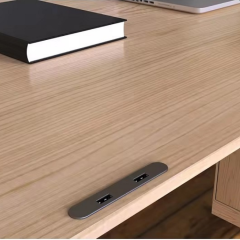 OEXH715B USB A - USB C Akıllı Şarj Modülü