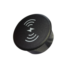 KMB-A003 Kablosuz Şarj Modülü