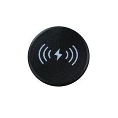 KMB-A003 Kablosuz Şarj Modülü