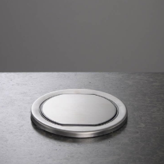 KMB-M006 Açılır Masaüstü Priz