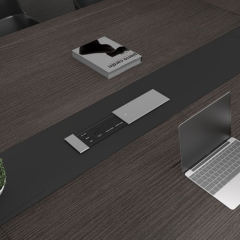 OEXH201C Masaya Monte Güç Modülü