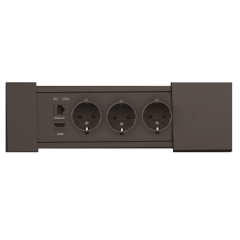 OEXH201C Masaya Monte Güç Modülü