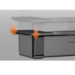 OEXH201C Masaya Monte Güç Modülü