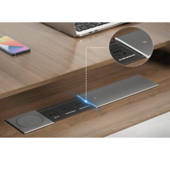 OEXH201C Masaya Monte Güç Modülü