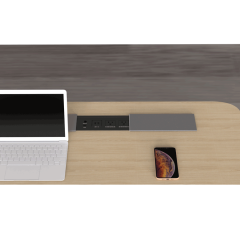 OEXH201C Masaya Monte Güç Modülü