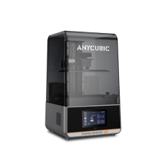 Anycubic Photon Mono M7 Pro 3D Yazıcı