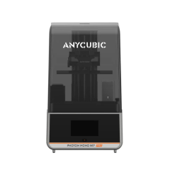 Anycubic Photon Mono M7 Pro 3D Yazıcı