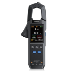 FNIRSI DMC-100 Pens Ampermetre Multimetre