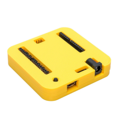 Arduino Uno - Leonardo Kutusu