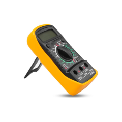 XL830L Dijital Multimetre