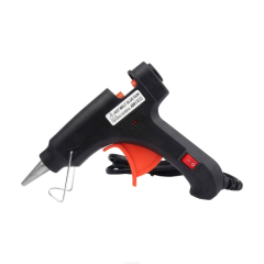 Silikon Tabancası 40W