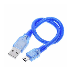 Arduino Nano 328 USB Kablolu FT232