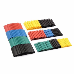 530 Parça Makaron Seti - Daralan Makaron