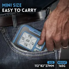 FNIRSI SG-003A Sinyal Jeneratörü