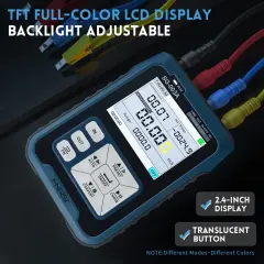 FNIRSI SG-003A Sinyal Jeneratörü