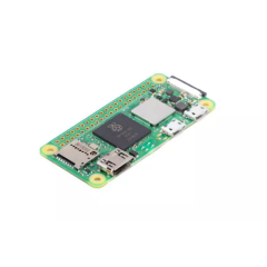 Raspberry Pi Zero 2 W