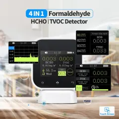 FNIRSI SFD-02 Akıllı Sonar ve Derinlik Dedektörü