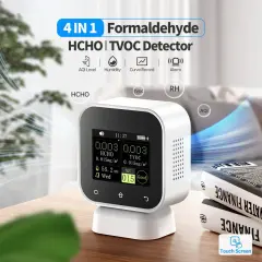 FNIRSI SFD-02 Akıllı Sonar ve Derinlik Dedektörü