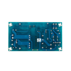 100W Anahtarlamalı Güç Kaynağı Kartı
