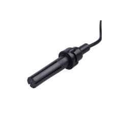 WF Prob'lu Termometre - Sıcaklık ve Nem Ölçer