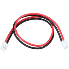 Güneş Paneli Şarj Modülü (6V, 9V,12V-CN3791 MPPT)