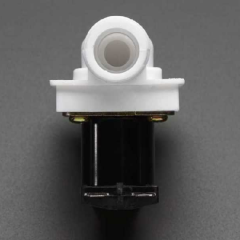 12V DC Elektromanyetik Vana