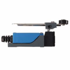 Metal Limit Switch ME-8108