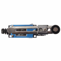 Metal Limit Switch ME-8108