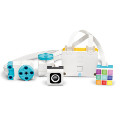 LEGO® Education SPIKE™ Essential Set +6 Yaş
