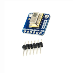 GY-AMG8833 Kızılötesi Termal Görüntüleyici Sensör Modülü